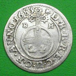 DSCI0060 - Kopie (3).JPG