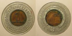 Wien_St_Hubertus_1925.jpg