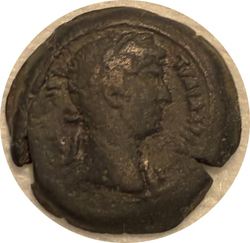 Hadrian-Hirsch-Av.jpg