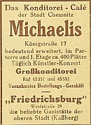 Screenshot 2025-03-09 105213.jpg