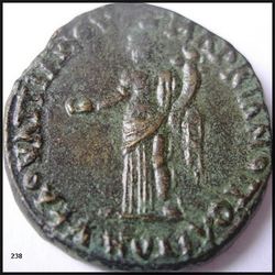 238 Septimius SeverusR.JPG