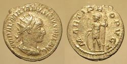 Aemilianus_MARTI_PROPVGT.jpg