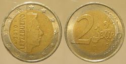 Luxemburg_2010.jpg