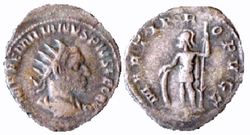 Aemilianus.jpg