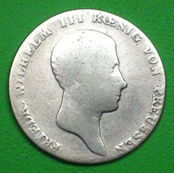 DSCI0076 - Kopie.JPG