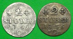 DSCI0079.JPG