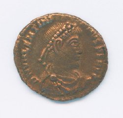Valentinianus I a.jpg