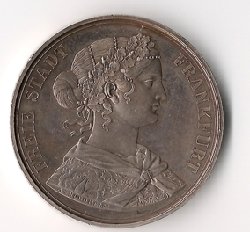 forum 3 test 002.jpg