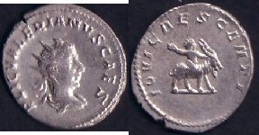 Valentianus II.jpg