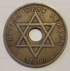 aa10_Easy-Resize.com.jpg