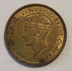 aa20_Easy-Resize.com.jpg