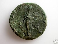hedrianus as rv_.jpeg