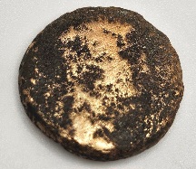 Screenshot_20250317_172957_Samsung Internet.jpg