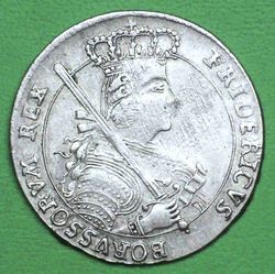 DSCI0099 - Kopie (2).JPG