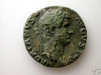 hadrianus as av.jpeg