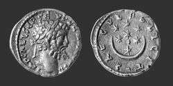 septimius severus stars.jpeg