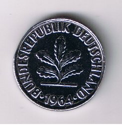 2Pfvorn.jpg