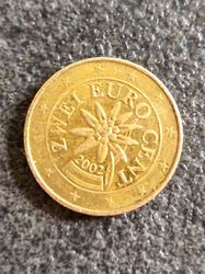 2Cent01.jpg