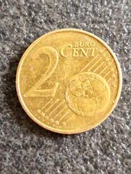 2Cent02.jpg