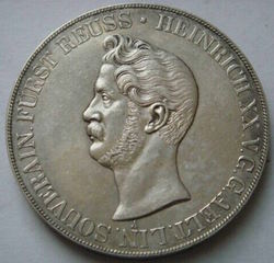 1844-AGERMANY-Reuss-Obergreiz-Two-Thaler-High-Guality.jpg