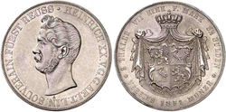 5920037.jpg