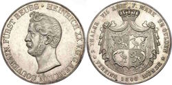 Katz Coins Notes & Supplies Corp. Premium Auction 150 Los 32.jpg