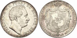 Katz Coins Notes & Supplies Corp. Premium Auction 150 Los 16.jpg