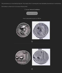 CoinCabinet..jpg