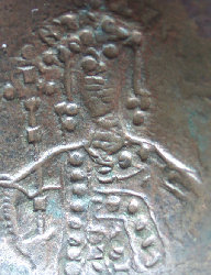 Byzantine Coins Nr. 134 006a.jpg