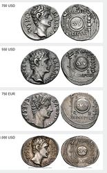 2025-04-01 14_24_34-CoinArchives.com Search Results _ augustus 86a_kl.jpg