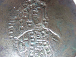 Byzantine Coins Nr. 134 005a.jpg