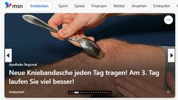 Werbung1.jpg (113.57 KiB) 2252 mal betrachtet Werbung1.jpg