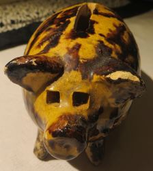 Schwein_c.jpg