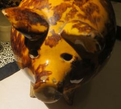 Schwein1c.jpg