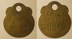 Hundemarke_Wien_1903.jpg