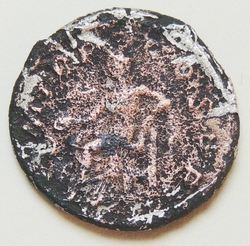 Antoninus subaerat Rv x.jpg