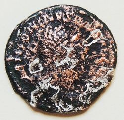 Antoninus subaerat Av x.jpg