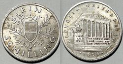 Schilling 1926.jpg