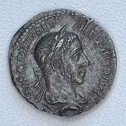 Severus Alexander Avers.jpg (130.63 KiB) 2165 mal betrachtet Severus Alexander Avers.jpg