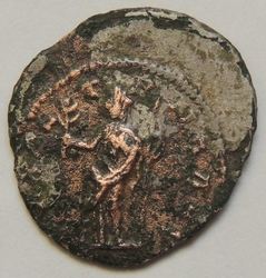 Severus Alexander Rv,X.jpg