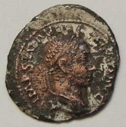 Severus Alexander Av,X.jpg