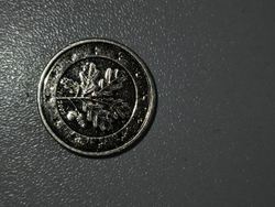 s-l960.jpg