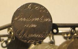 Armband1.jpg