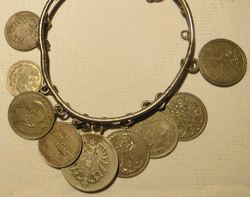 Armband3.jpg