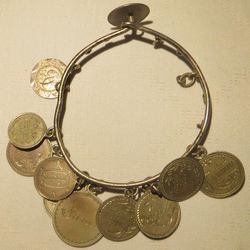 Armband4.jpg
