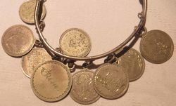 Armband5.jpg