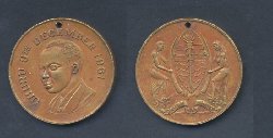Tanzania Medal.jpg