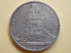 sachsen1913_01.jpg