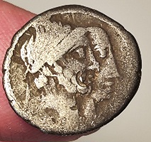 Screenshot_20250415_191156_Samsung Internet.jpg