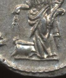 philippI_59_Detail.jpg